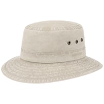 Kapelusz Outdoorowy Reston by Stetson - 385,95 zł