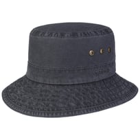 Kapelusz Outdoorowy Reston by Stetson - 388,95 zł
