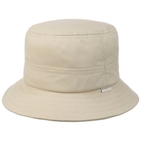 Kapelusz Outdoorowy Supplex Bucket by bugatti - 309,95 zł