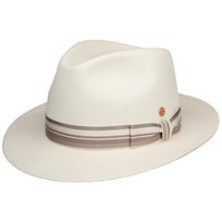 Kapelusz Panama Albenga by Mayser - 942,95 zł