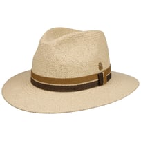 Kapelusz Panama Andrew Farmer Zechbauer by Mayser - 1084,95 zł