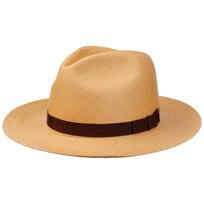 Kapelusz Panama Ardit by Bailey 1922 - 740,95 zł