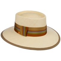 Kapelusz Panama Astrid Brisa by Mayser - 1131,95 zł
