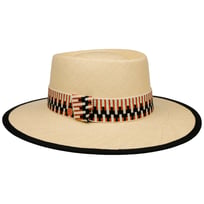 Kapelusz Panama Astrid New Brisa by Mayser - 1131,95 zł