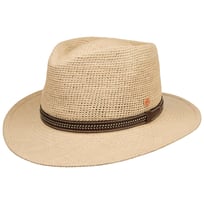Kapelusz Panama Bradley Crochet by Mayser - 1084,95 zł