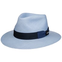 Kapelusz Panama Brisa Fade Traveller by Stetson - 1079,95 zł