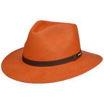 Kapelusz Panama Brisa Traveller by Stetson - 1056,95 zł