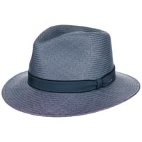 Kapelusz Panama Brooks by Bailey 1922 - 854,25 zł