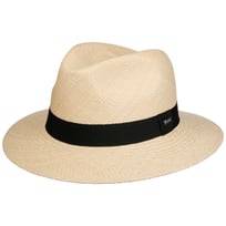 Kapelusz Panama Classic Traveller by Lipodo - 516,95 zł