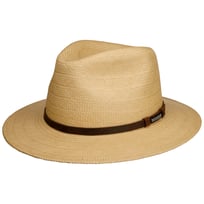 Kapelusz Panama Classic Traveller by Stetson - 1166,95 zł