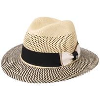 Kapelusz Panama Classy Traveller by Lierys - 705,95 zł