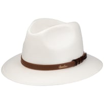 Kapelusz Panama Country Extra Fine by Borsalino - 2836,95 zł