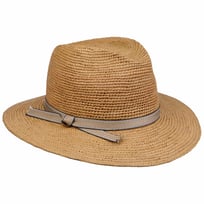 Kapelusz Panama Crochet by Mayser - 895,95 zł