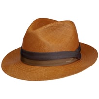 Kapelusz Panama Cuban by Bailey 1922 - 890,95 zł