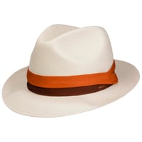 Kapelusz Panama Cuban by Bailey 1922 - 893,95 zł