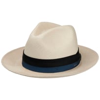 Kapelusz Panama Cuban by Bailey 1922 - 895,95 zł