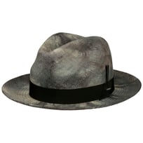 Kapelusz Panama Derwent Twotone by Bailey 1922 - 740,95 zł