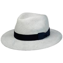 Kapelusz Panama Dolano Traveller by Stetson - 1079,95 zł