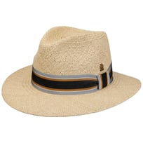 Kapelusz Panama Farmer Zechbauer by Mayser - 1084,95 zł