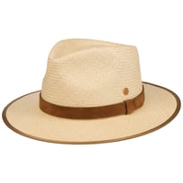 Kapelusz Panama Fernando by Mayser - 942,95 zł