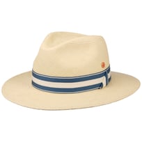 Kapelusz Panama Gedeon Brisa by Mayser - 847,95 zł