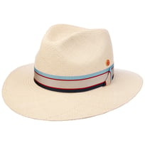 Kapelusz Panama Gedeon by Mayser - 847,95 zł
