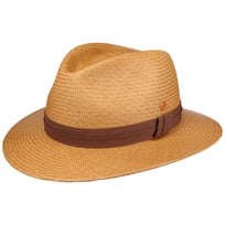 Kapelusz Panama Gero by Mayser - 847,95 zł
