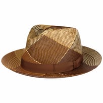 Kapelusz Panama Giger II by Bailey 1922 - 691,95 zł