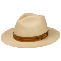 Kapelusz Panama Gunnar by Bailey 1922 - 740,95 zł