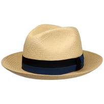 Kapelusz Panama Halper by Bailey 1922 - 740,95 zł
