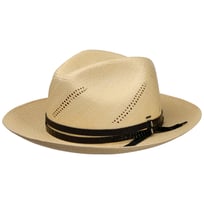 Kapelusz Panama Jansen by Bailey 1922 - 591,95 zł