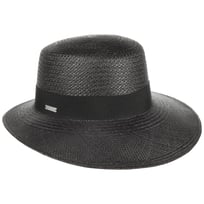 Kapelusz Panama Jecola by Seeberger - 563,95 zł