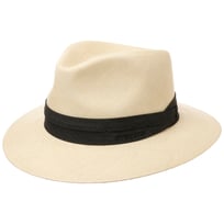 Kapelusz Panama Jefferson by Stetson - 1600,95 zł