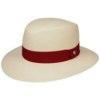 Kapelusz Panama Laurena Bright by Lierys - 701,95 zł