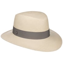 Kapelusz Panama Laurena Bright by Lierys - 701,95 zł