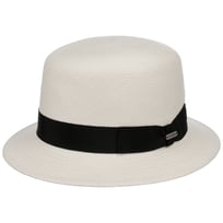 Kapelusz Panama Lestima Bucket by McBURN - 492,95 zł