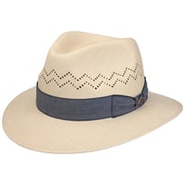 Kapelusz Panama Marivo Traveller by JJ Hats - 942,95 zł