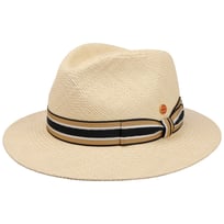 Kapelusz Panama Mathis by Mayser - 942,95 zł