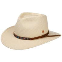 Kapelusz Panama Maxwell Western by Mayser - 1190,55 zł