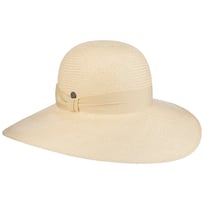 Kapelusz Panama Mayetta by Lierys - 705,95 zł