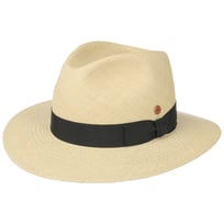 Kapelusz Panama Menton by Mayser - 942,95 zł