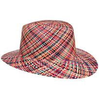 Kapelusz Panama Multicolour by Lierys - 658,95 zł