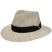 Kapelusz Panama Oxford Traveller by Stetson - 646,95 zł