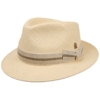 Kapelusz Panama Pablito Zechbauer by Mayser - 1179,95 zł