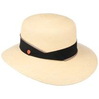Kapelusz Panama Palmira Brisa by Mayser - 942,95 zł