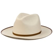 Kapelusz Panama Parson by Bailey 1922 - 989,95 zł