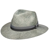 Kapelusz Panama Patrico Traveller by Stetson - 863,95 zł