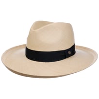 Kapelusz Panama Ravinco by Lierys - 705,95 zł