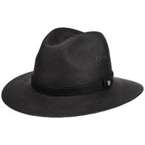 Kapelusz Panama Solvero by Lierys - 800,95 zł