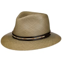 Kapelusz Panama Stansfields by Bailey 1922 - 800,95 zł